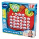 vtech My First Lesson 英語蘋果 